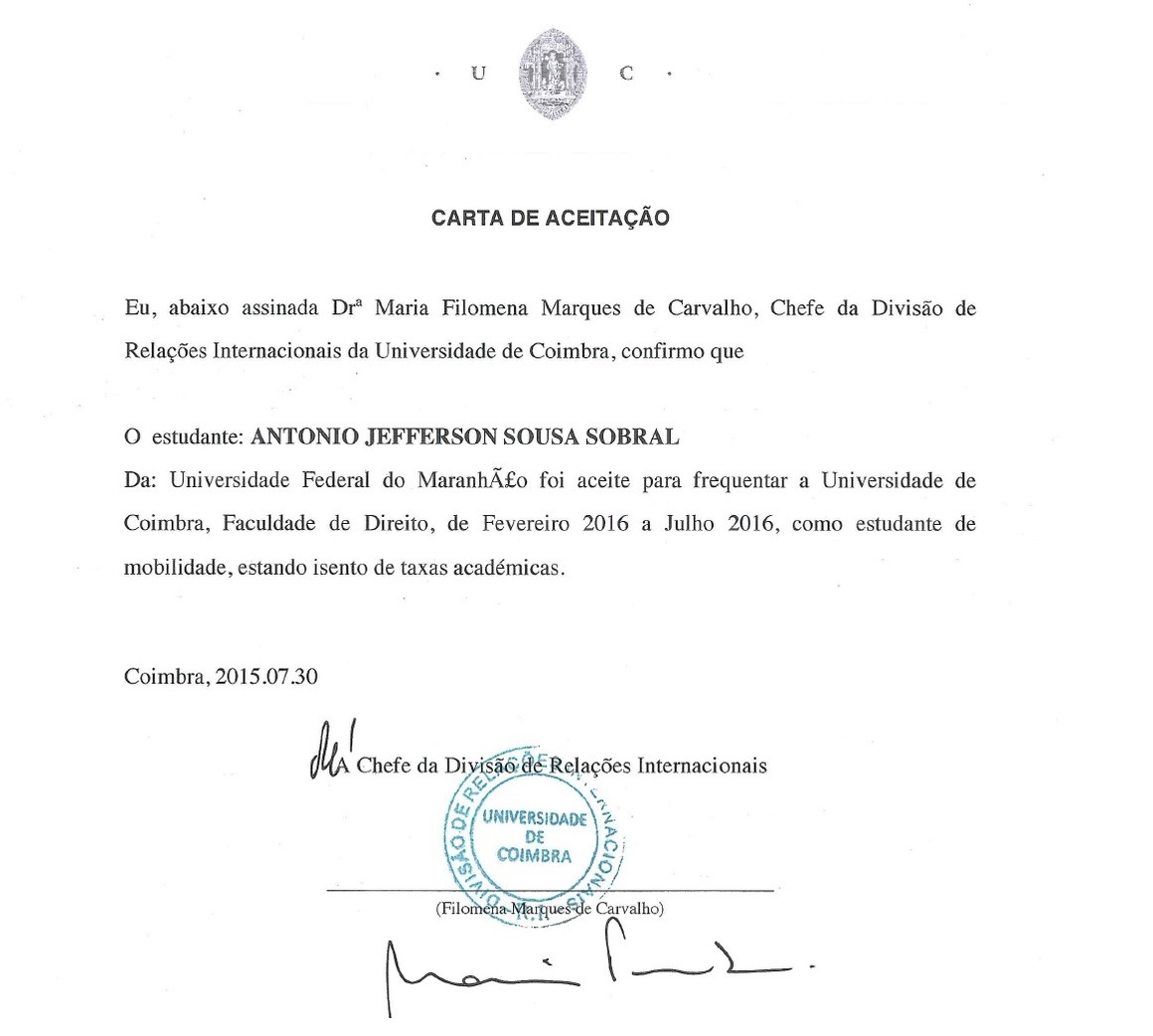 Thumb carta de aceite    jefferson