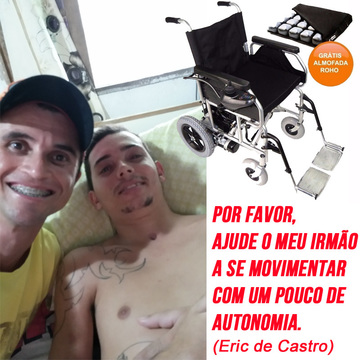 Thumb maycon help 1