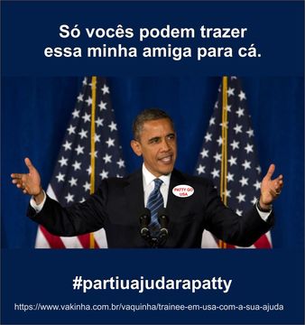 Thumb patyusa