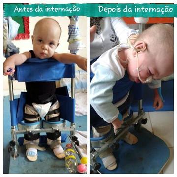 Thumb ajumtu75d73peaqaongoxiaayftyyuad233ubbdh3llk