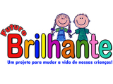 Thumb projeto futuro brilhante