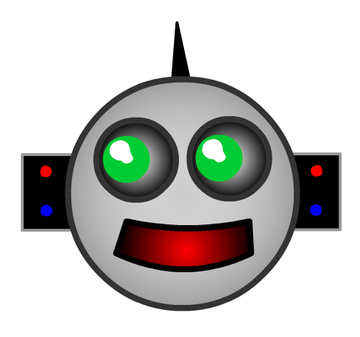 Thumb xatbots2
