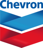 Thumb chevron logosvg