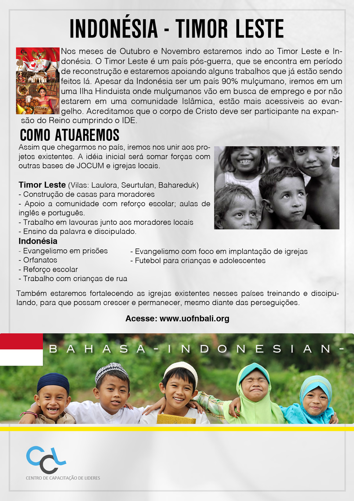 Thumb indonesia sem bali