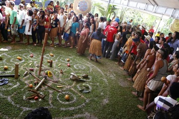 Thumb 3jor 05 1m nara 05