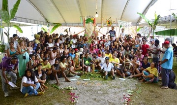 Thumb 3jor 07 1m tulio 109