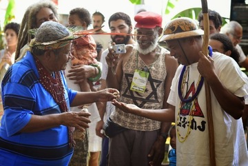 Thumb 3jor 05 1m tulio 138