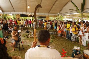 Thumb 1512444 679940232121211 4817572736378062415 n