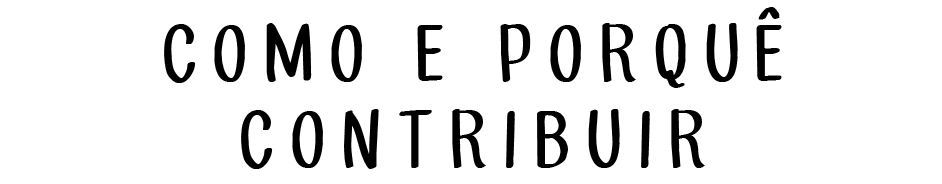 Thumb txt como e porque