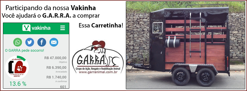 Thumb capa