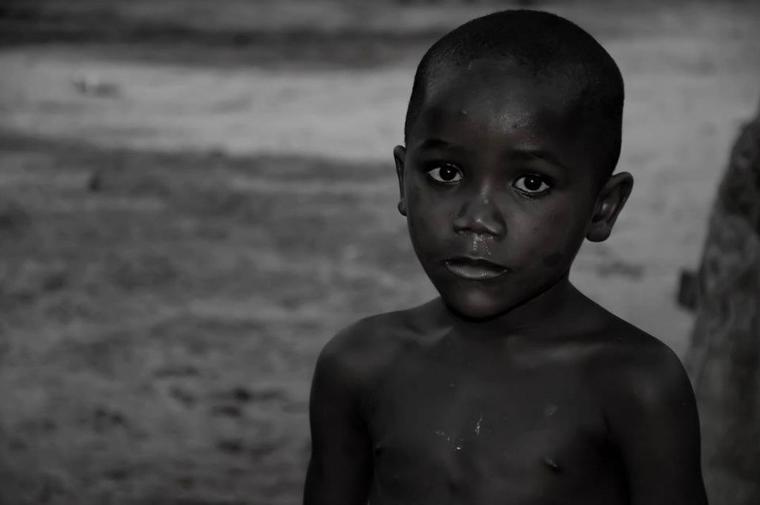 Thumb 1618547 521364594628136 722644496 n