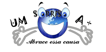 Thumb sorriso a mais 3
