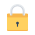 Thumb icon 2