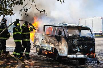 Thumb kombi3