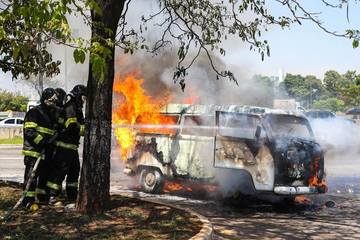 Thumb kombi2