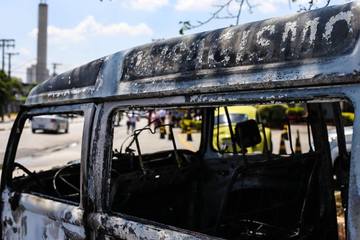 Thumb kombi11
