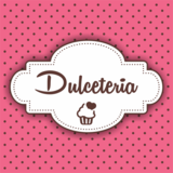 Thumb dulceteria logo