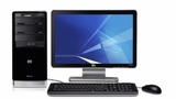 Thumb hp pc image mashable