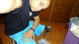 Thumb image