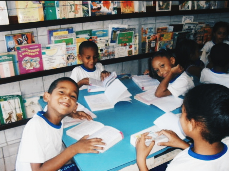 Thumb 2015 11 10 111100 1