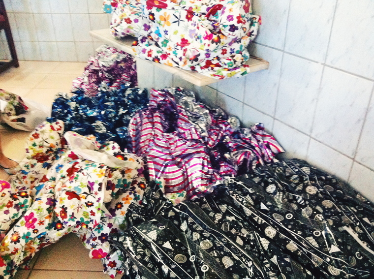 Thumb 2015 11 10 111348 2