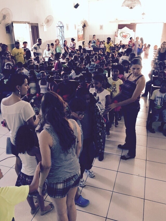 Thumb img 20151110 wa0018