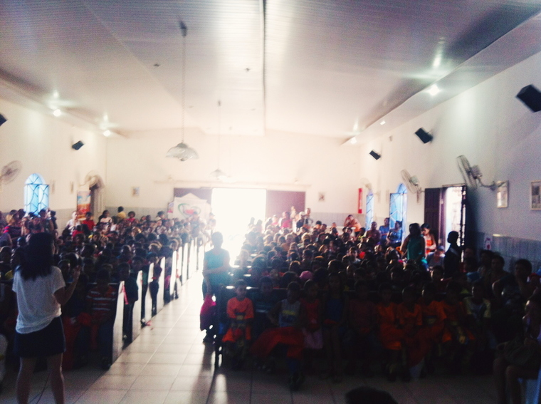 Thumb 2015 11 10 111348 1