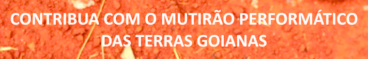 Thumb ro amutirao2