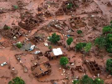 Thumb brazil australia mining accident christophe simon afp 3