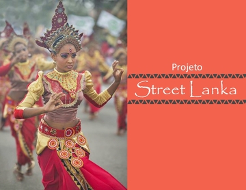 Thumb street lanka