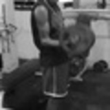 Thumb thumb 12278301 171442243205134 1664414519 n