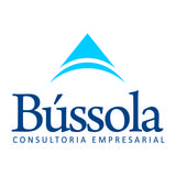 Thumb logo para inpi bussola