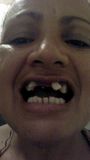 Thumb img 20151208 wa0005