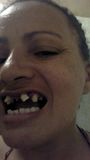 Thumb img 20151208 wa0004