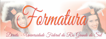 Thumb cover formatura