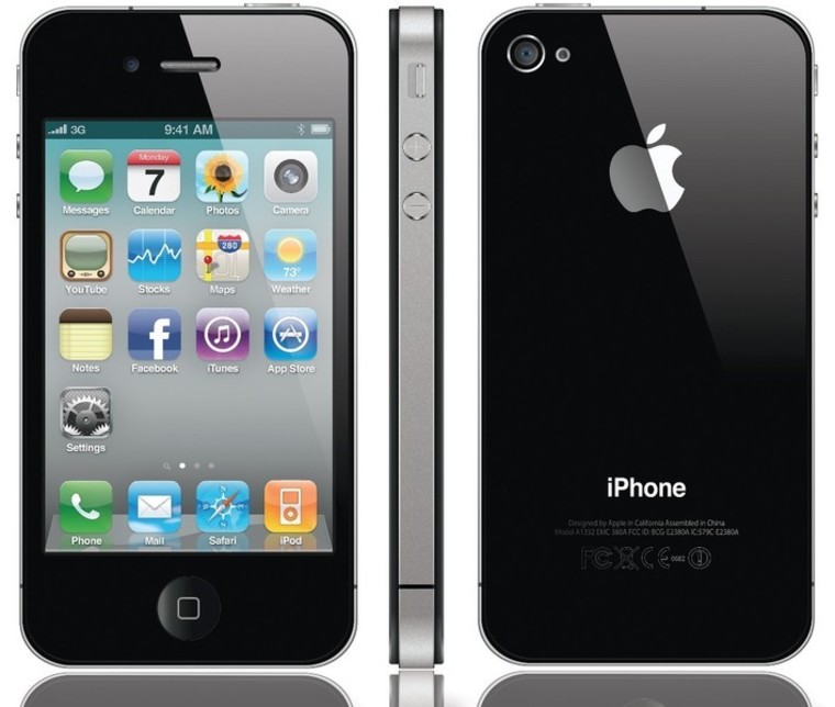 Thumb iphone 4 blackpreto 16gb desbloqueado mlb f 3990992434 032013 2