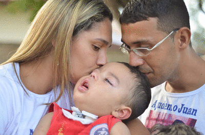 Thumb 71da9c95fecdd908e9615037660b1d8b