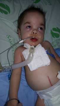 Thumb img 20151128 wa0006