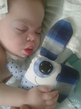 Thumb f794762e e7b3 4710 86ad 8b085cc629cd