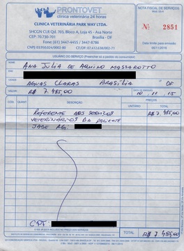 Thumb nota fiscal prontovet 10112015