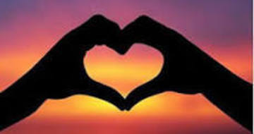Thumb images1