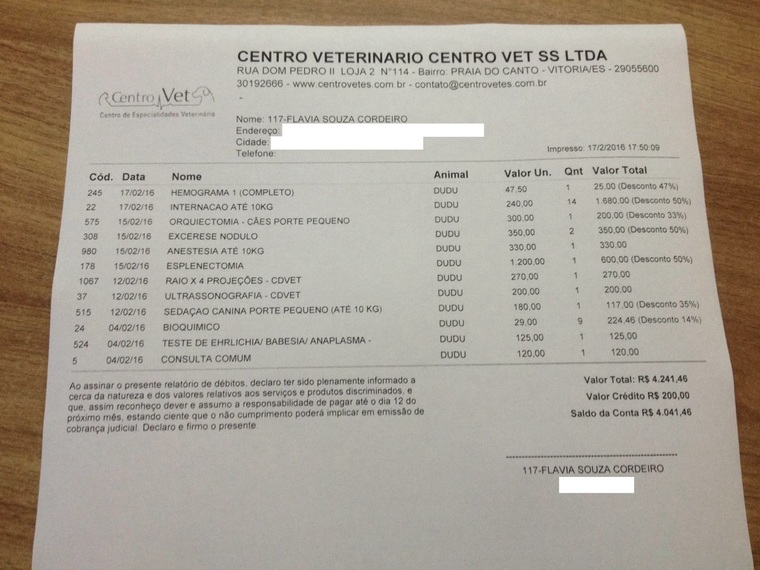 Thumb extrato dudu 17022016