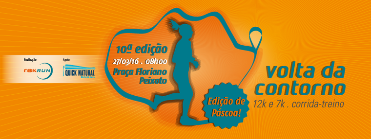 Thumb nbk volta contorno 10ed capa face