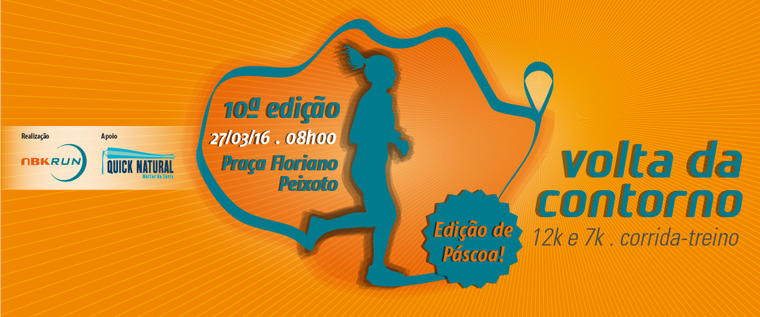 Thumb nbk volta contorno 10ed capa doity