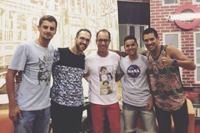 Thumb 12565565 1021739847886201 4399140025097711317 n