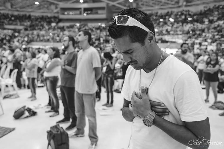 Thumb 12573007 1022877517772434 8670274508126088203 n