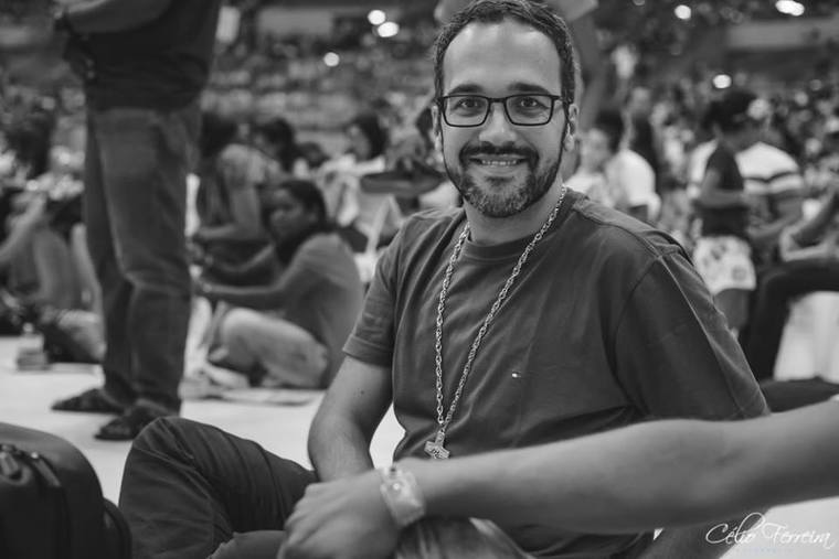 Thumb 12644943 1022877254439127 4822833700215041589 n