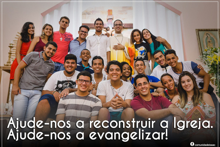 Thumb doa o portugu s