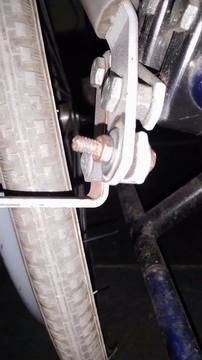 Thumb 12825582 10206706619359072 1699959088 n