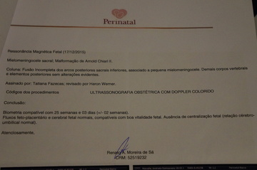 Thumb dsc02704